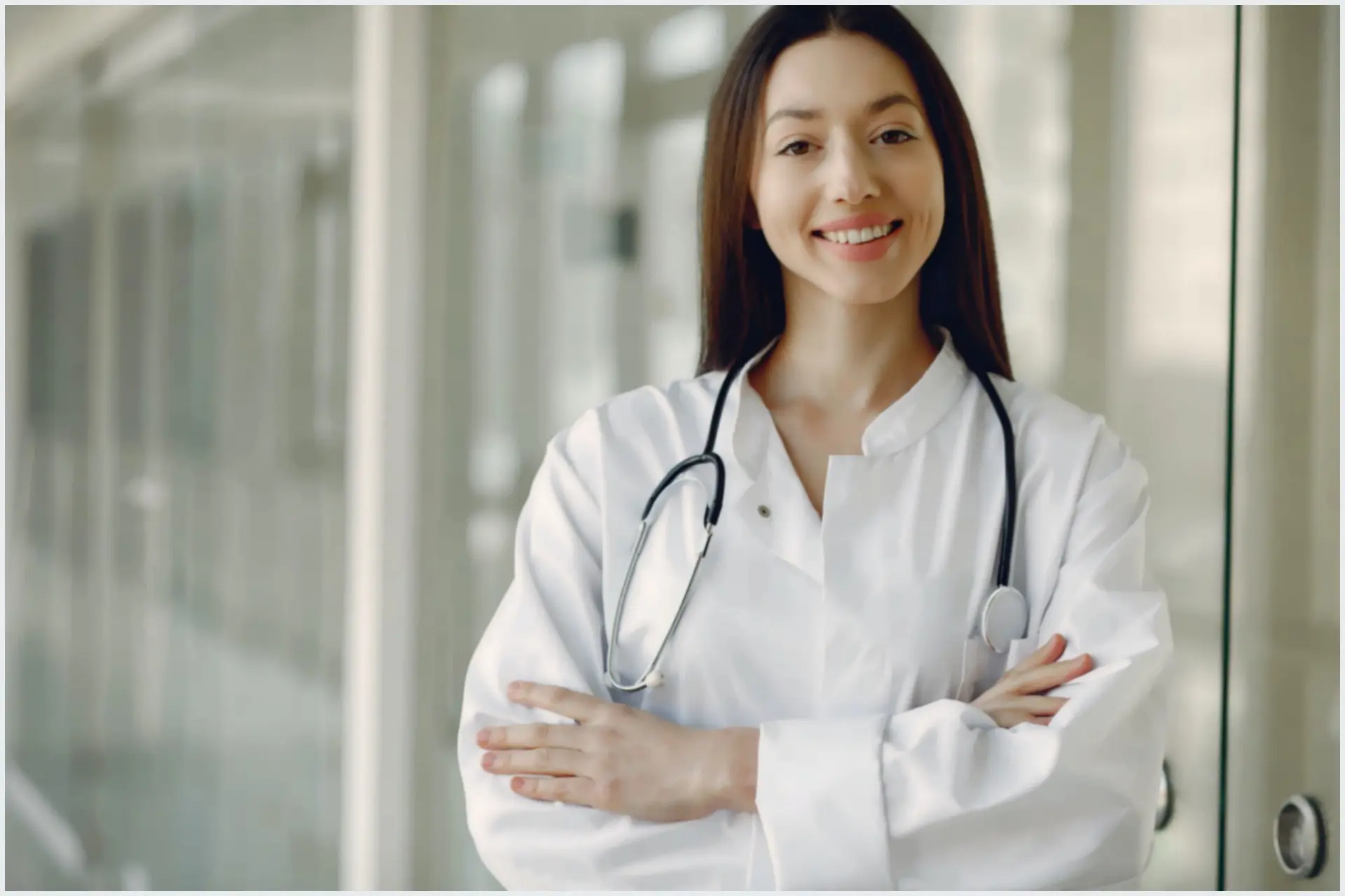 Plano de saúde para empresas: 3 benefícios