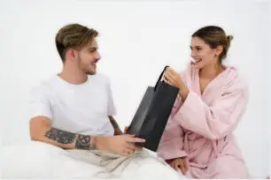 Sugestão de presente para namorado: 8 ideias