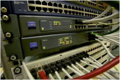 Tipos de conexão de internet: 4 formas de se conectar