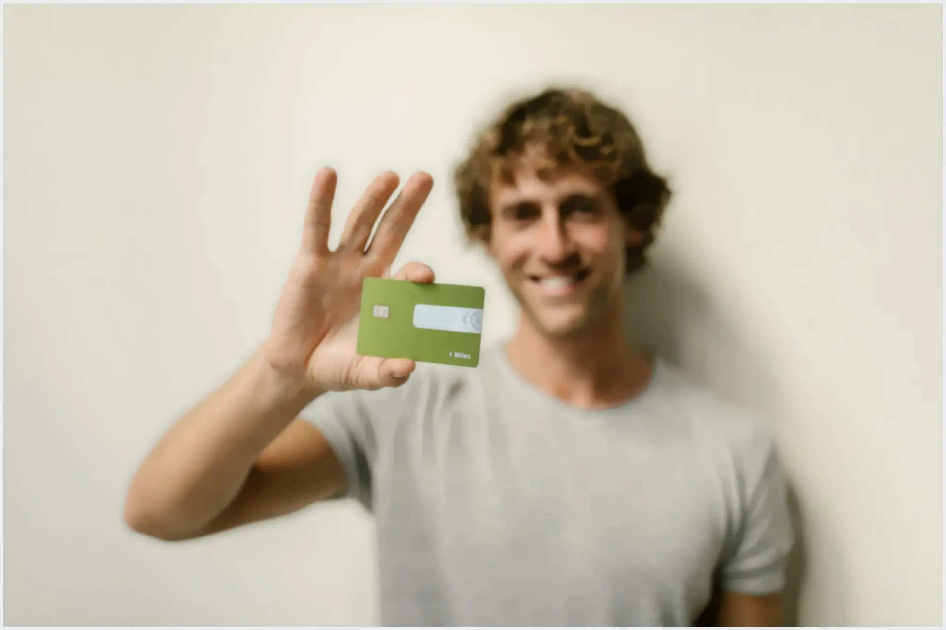 Como fazer renda extra com cartão de crédito? Como fazer renda extra com cartão de crédito?