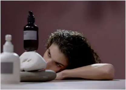 Como fazer um cronograma capilar?