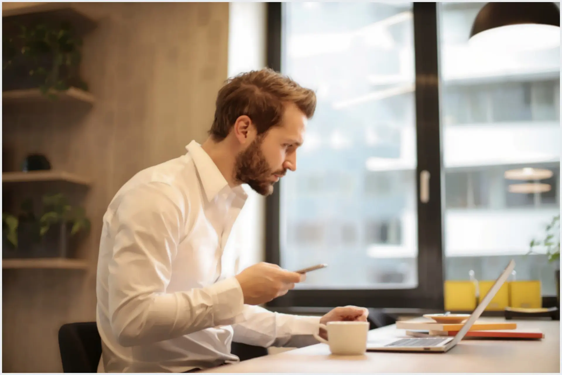 Saiba como o Vade Mecum Digital pode te ajudar nos estudos