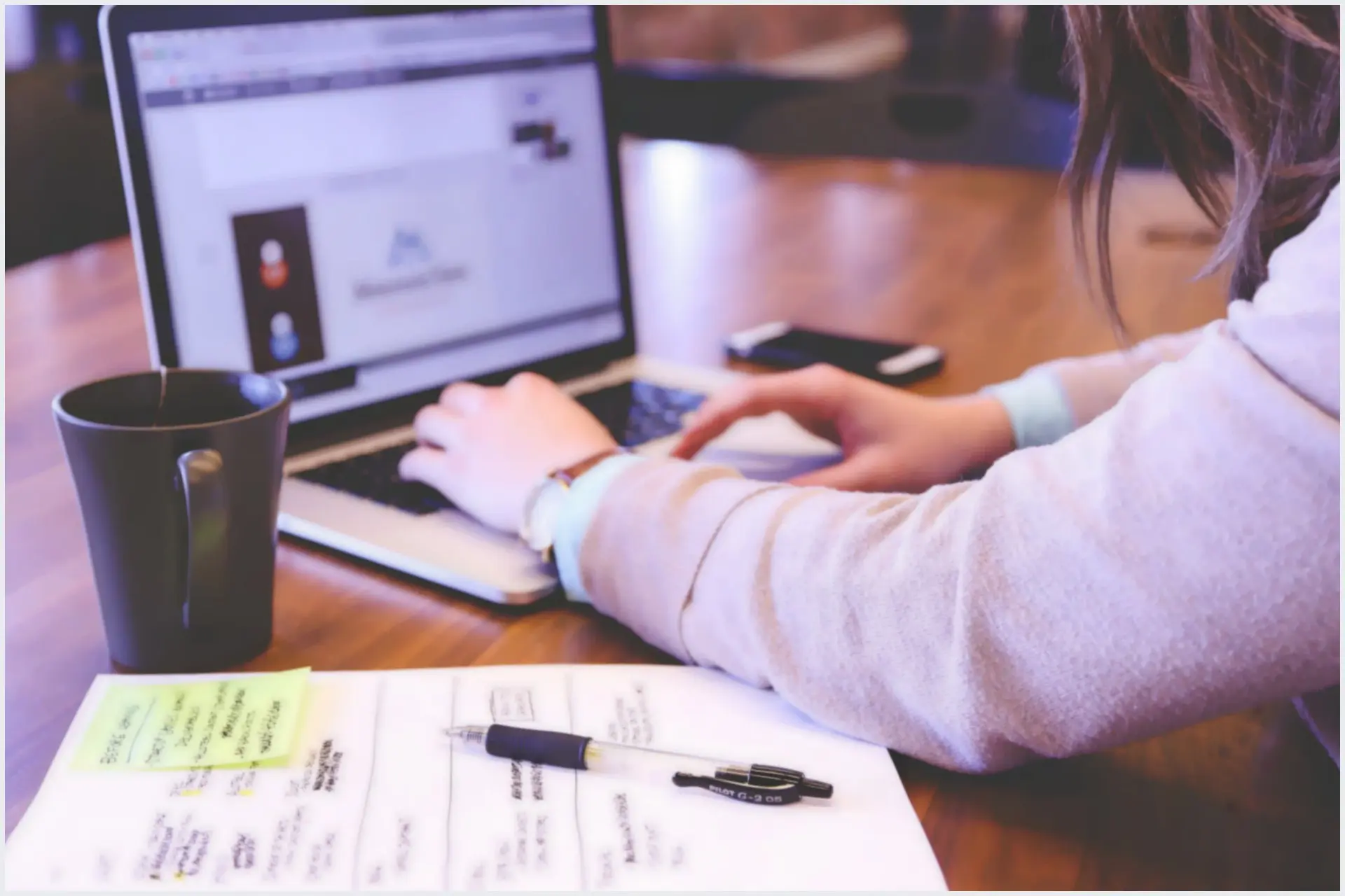 Como se tornar um empreendedor? 5 passos Como se tornar um empreendedor? 5 passos