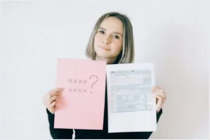 O que acontece se não pagar o licenciamento do veículo?