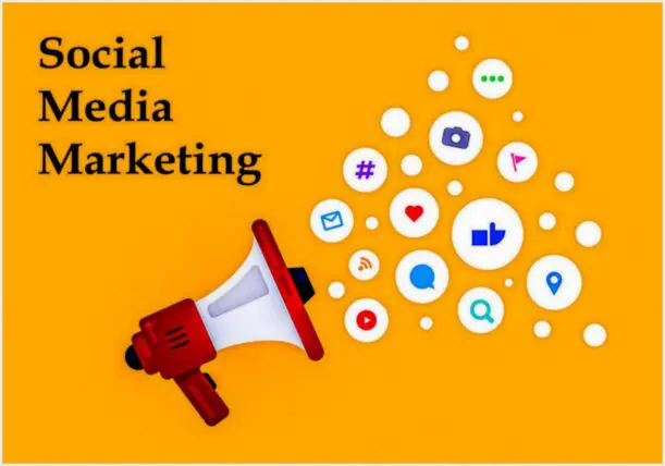 O que é Buzz Marketing? O que é Buzz Marketing?