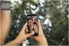 Como salvar uma live do Instagram? 6 opções Como salvar uma live do Instagram? 6 opções