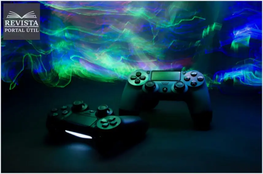 Como comprar um videogame? 8 dicas