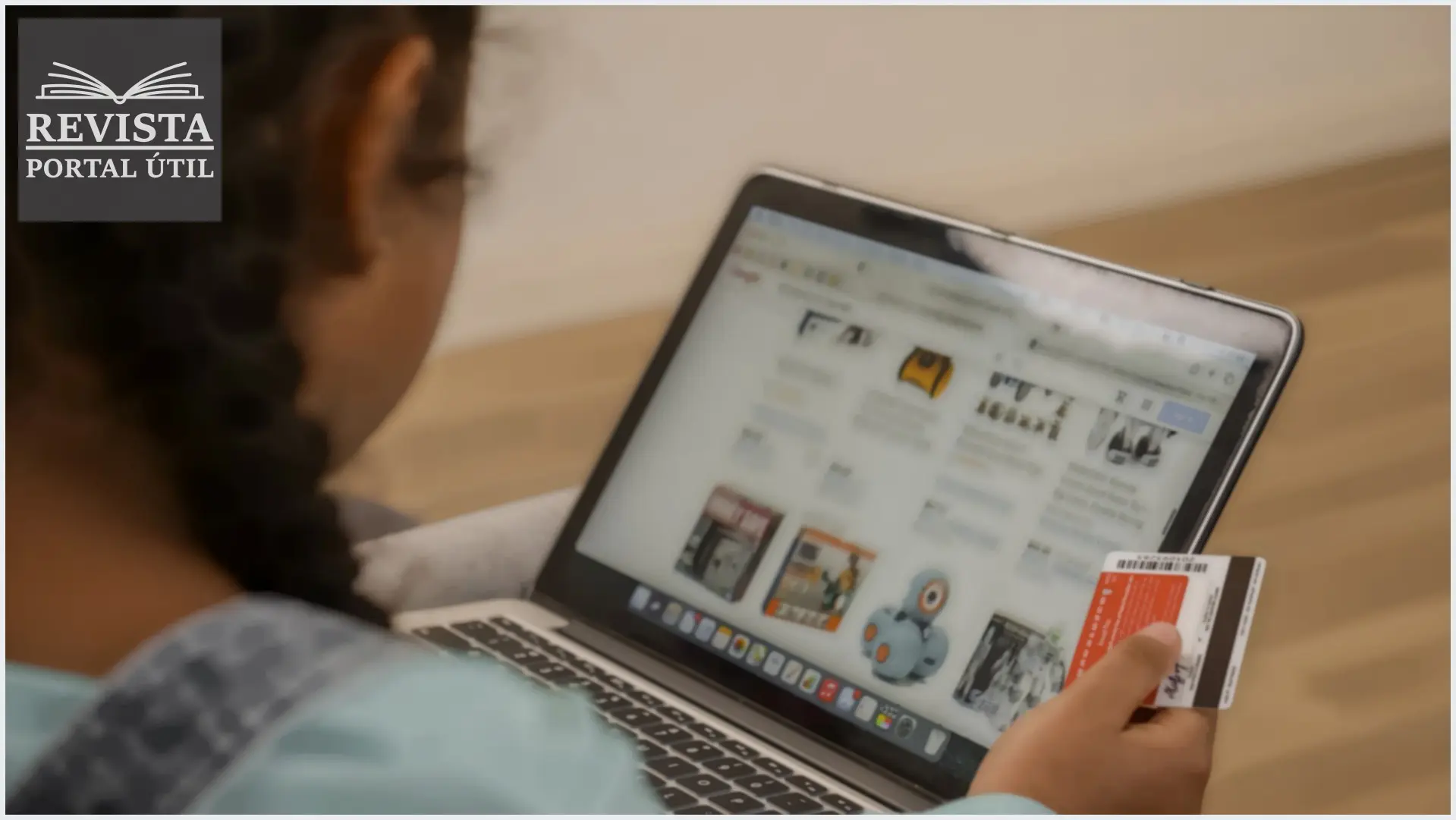 Melhores plataformas para operações simplificadas