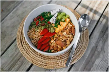 7 alimentos para intestino preso que ajudam na liberação