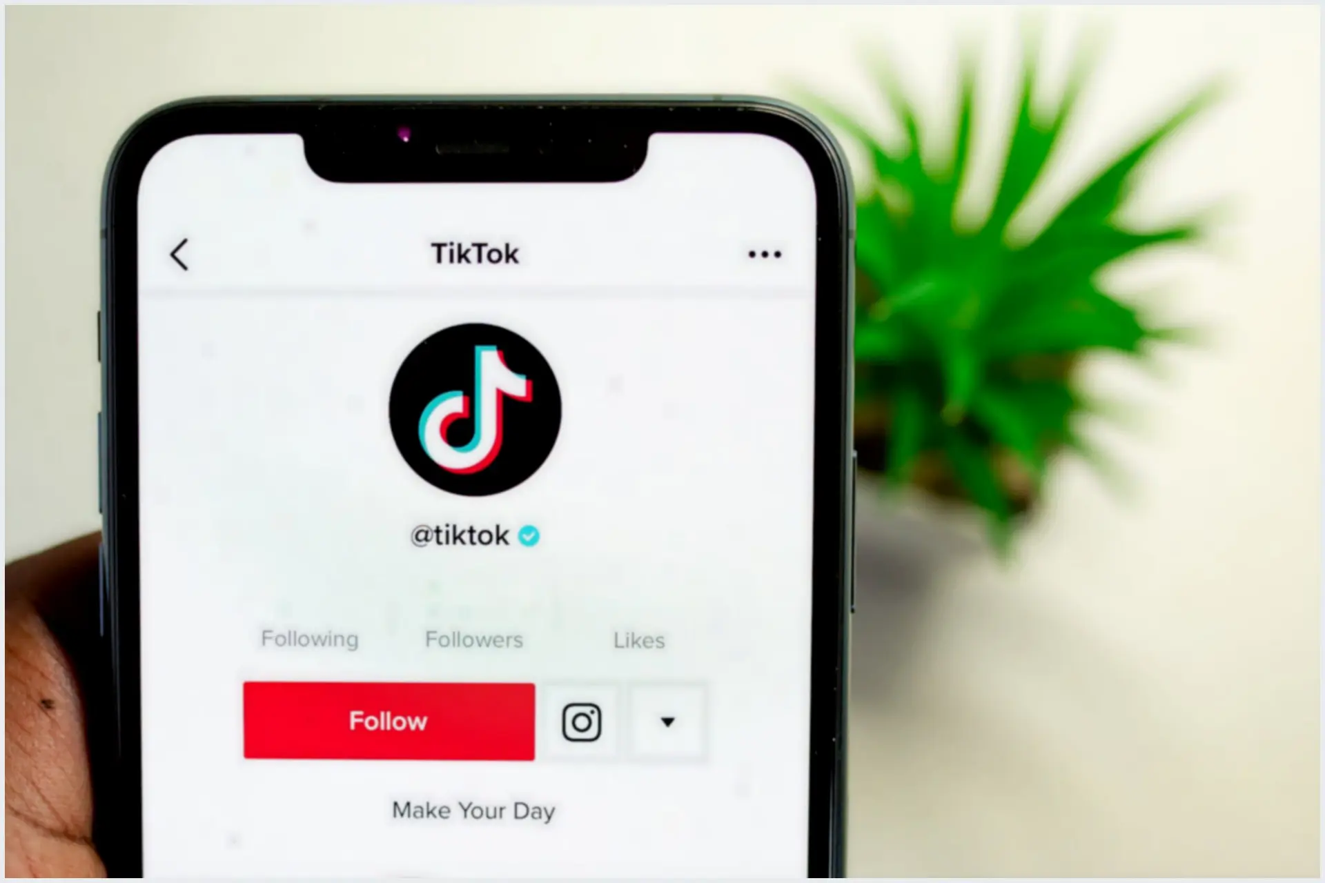 Como baixar vídeo do TikTok? 5 opções Como baixar vídeo do TikTok? 5 opções