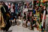 Do conforto à diversão: encontre tudo que seu pet precisa no petshop online! Do conforto à diversão: encontre tudo que seu pet precisa no petshop online!
