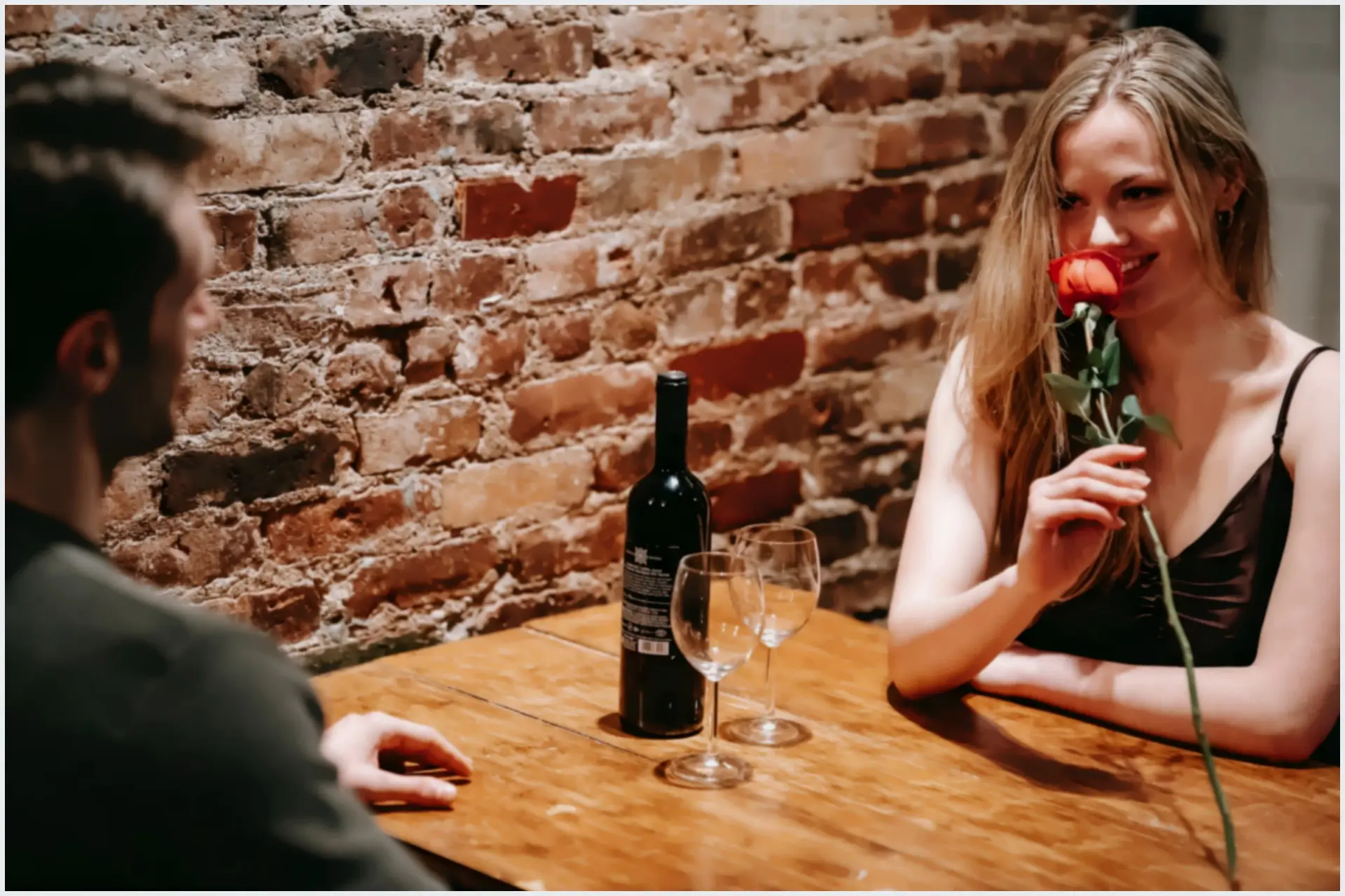 5 ideias para encontro de casais 5 ideias para encontro de casais