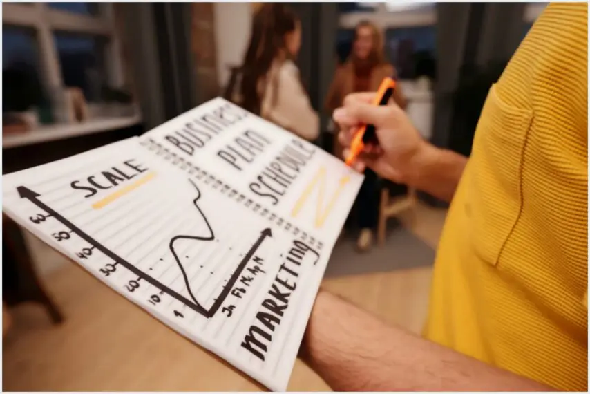 O que é Growth Marketing e como se especializar?