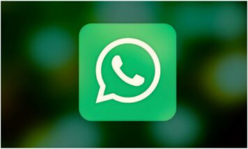 Como ter dois números no mesmo WhatsApp? Como ter dois números no mesmo WhatsApp?