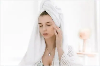 5 Cuidados com a pele no inverno