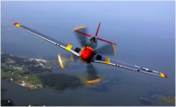 Curte o jogo de cassino Aviator? Então venha conhecer o Space XY! Curte o jogo de cassino Aviator? Então venha conhecer o Space XY!