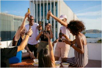 Qual a diferenças entre Skol Beats e Skol convencional? Qual a diferenças entre Skol Beats e Skol convencional?