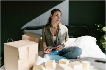 10 melhores produtos para importar dos EUA e revender 10 melhores produtos para importar dos EUA e revender