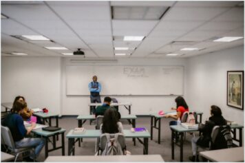 O que é GMAT e como ele pode aumentar os ganhos? O que é GMAT e como ele pode aumentar os ganhos?