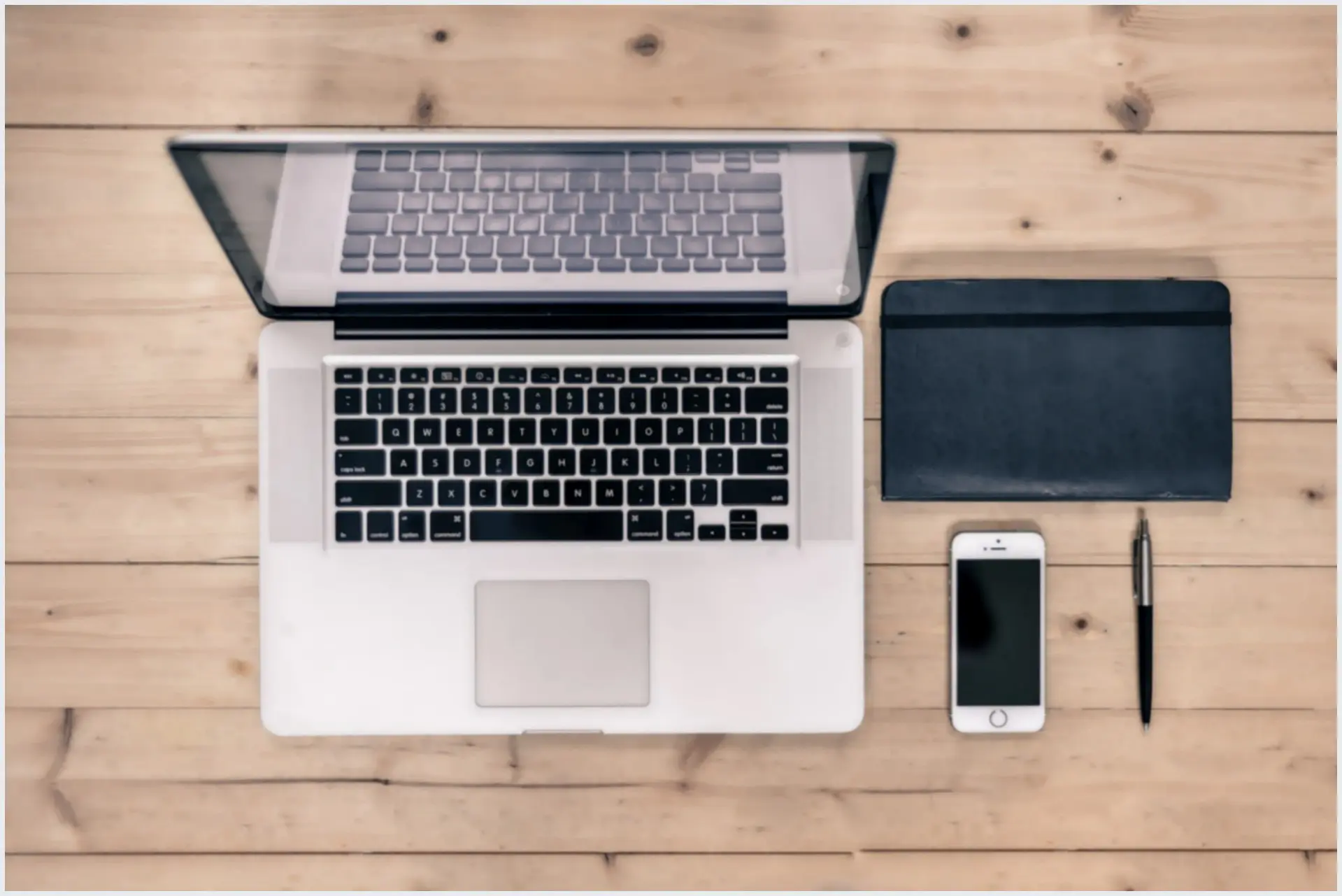 5 Tipos de coberturas de seguro para notebook 5 Tipos de coberturas de seguro para notebook