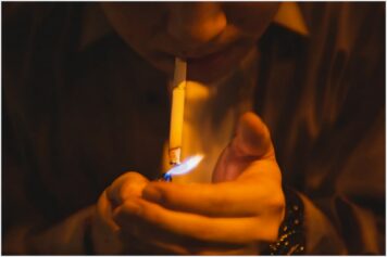 O que você precisa saber sobre o tratamento com ibogaína? O que você precisa saber sobre o tratamento com ibogaína?