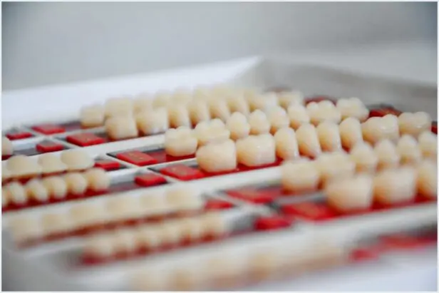 Clareamento dental: o que é importante?