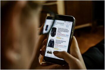 É seguro comprar na Shopee? É seguro comprar na Shopee?