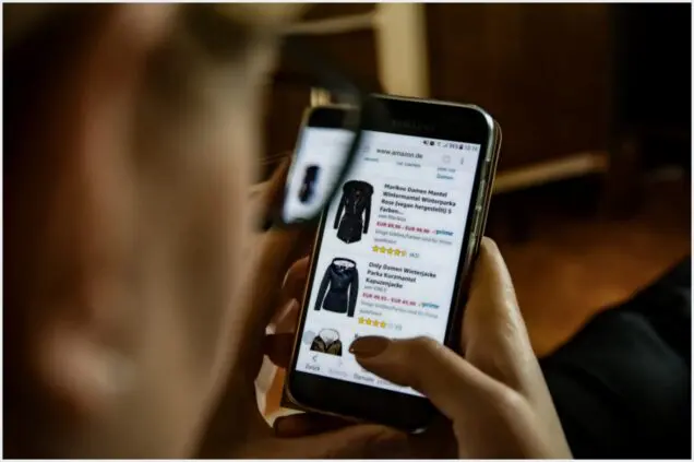 É seguro comprar na Shopee?