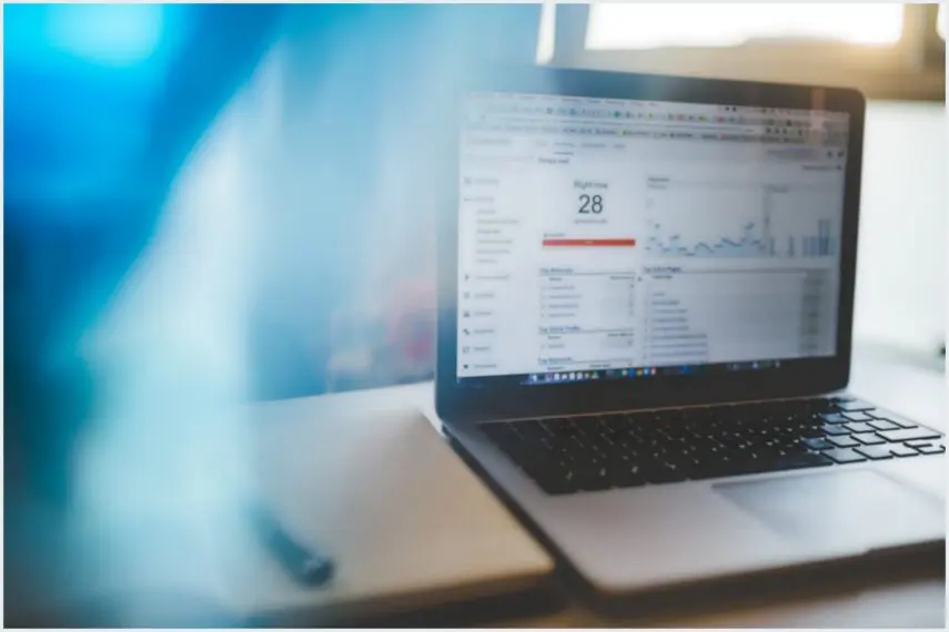6 dicas de marketing em Portugal para o seu negócio