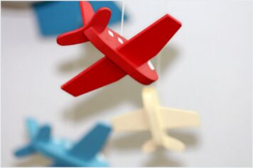 Aviator Pin-Up: um jogo único que conquista o mundo Aviator Pin-Up: um jogo único que conquista o mundo