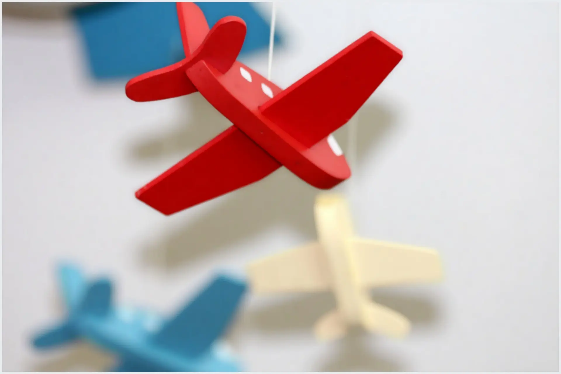 Aviator Pin-Up: um jogo único que conquista o mundo