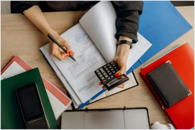 Benefícios da contabilidade para autônomos e empreendedores