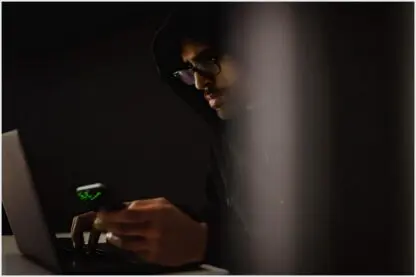 Cuidado com a Black fraude! Como não cair em golpes Cuidado com a Black fraude! Como não cair em golpes