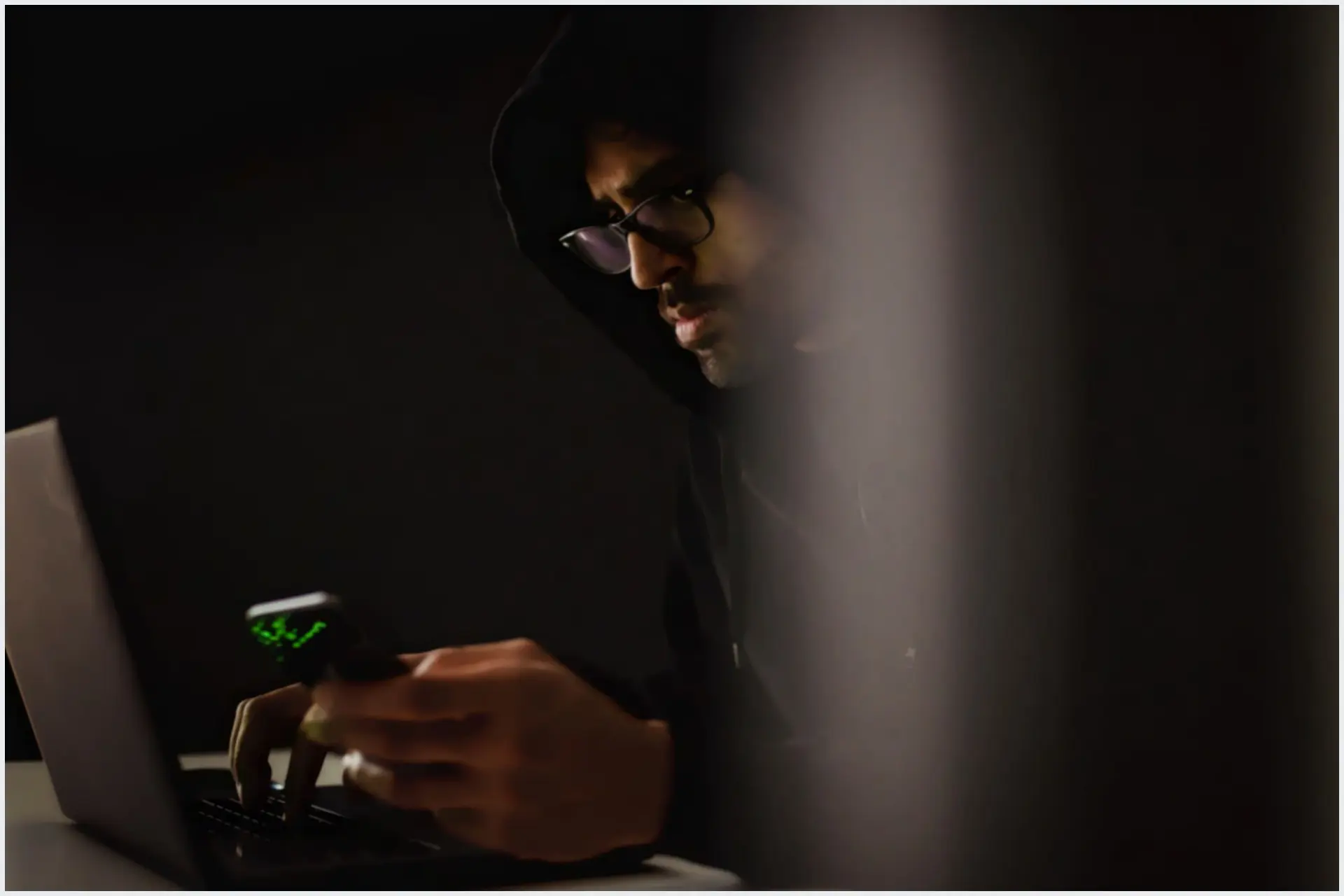 Cuidado com a Black fraude! Como não cair em golpes Cuidado com a Black fraude! Como não cair em golpes