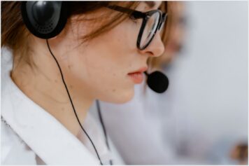 7 Dicas para otimizar o atendimento online da sua empresa 7 Dicas para otimizar o atendimento online da sua empresa