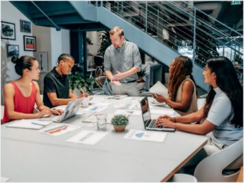 Prospecção de clientes: como atrair leads qualificados? Prospecção de clientes: como atrair leads qualificados?