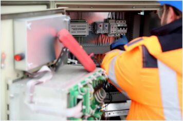 Qual a diferença entre manutenção preventiva e corretiva? Qual a diferença entre manutenção preventiva e corretiva?