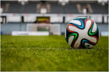 Apostas Pin Up Bet app oficial: Conforto e Ação na Ponta dos Seus Dedos! Apostas Pin Up Bet app oficial: Conforto e Ação na Ponta dos Seus Dedos!