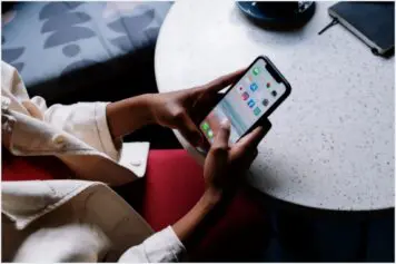 Como encontre os apps ideais? 8 dicas Como encontre os apps ideais? 8 dicas
