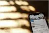 Como fazer um bom perfil no LinkedIn Como fazer um bom perfil no LinkedIn