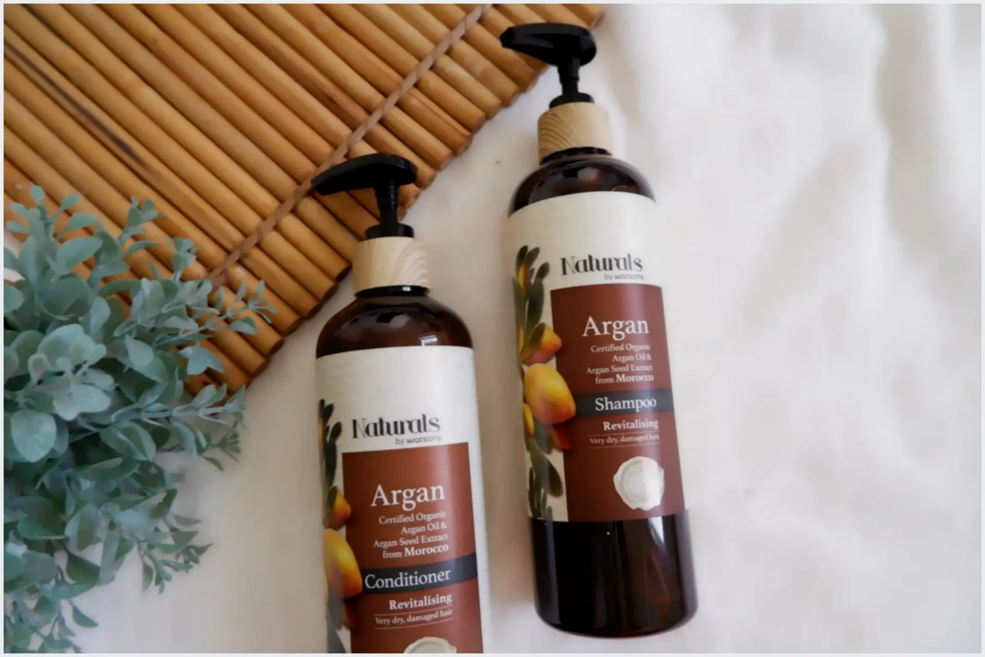 Glicerina no cabelo: Conheça os benefícios Glicerina no cabelo: Conheça os benefícios