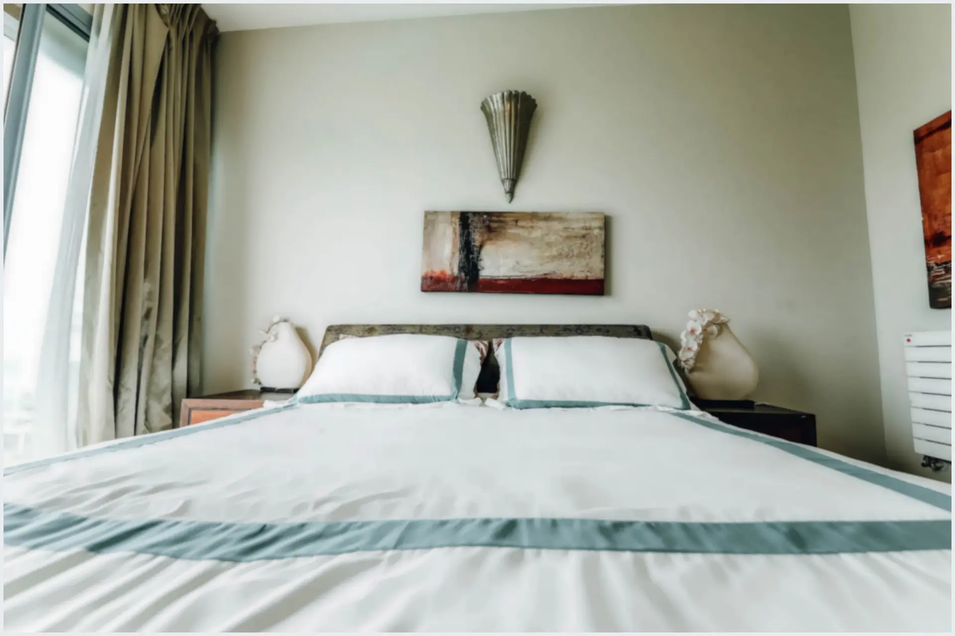 Hotel em Itumbiara: como escolher o melhor Hotel em Itumbiara