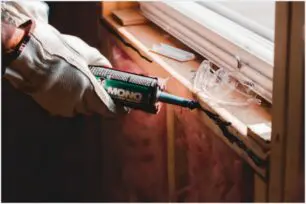 Melhor PU para Vedação: Veja quais são as melhores opções Melhor PU para Vedação: Veja quais são as melhores opções