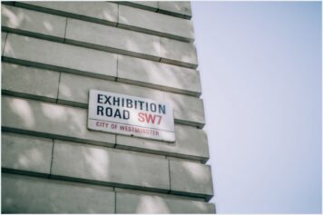 O que é endereço fiscal e para que serve? O que é endereço fiscal e para que serve?