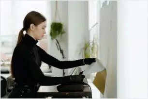 O que é toner de impressora