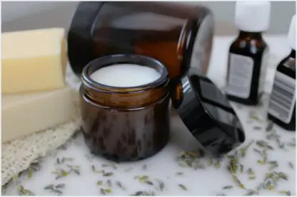 Qual o benefício do óleo de coco para o cabelo? 5 principais