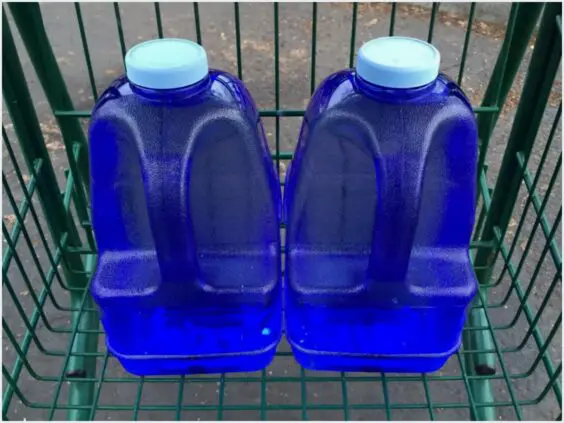 Arla 32 é tóxico? Descubra os riscos e importância!