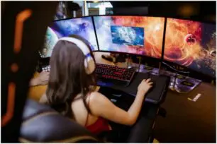 As melhores opções em PC gamers e notebooks no Brasil e na América Latina