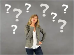 Como adivinhar o futuro da sua vida e dos seus negócios?