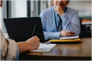 Como saber se você se enquadra como MEI?